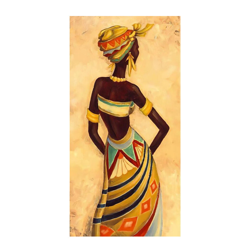Decorative Painting Canvas Core Painting Nordic Hd Inkjet Decorative Painting Canvas Core Painting Nordic Hd Inkjet